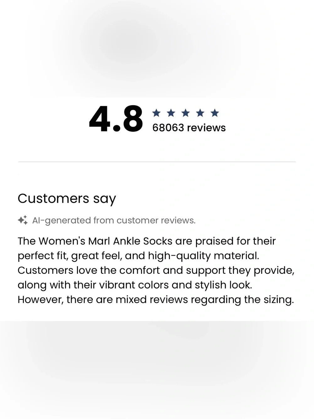 BOMBAS BUNDLE | The Originals Ankle MEDIUM Socks | Arch Support PINK Pairs NWT 2